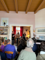 /album/fotogalerij/img-20260201-wa0003-jpg/