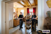 /album/fotogalerij/26gbw-dieren-christaheinefotografie-043-jpg/