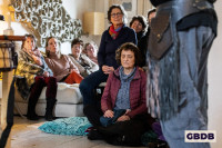 /album/fotogalerij/26gbw-dieren-christaheinefotografie-048-jpg/