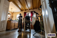 /album/fotogalerij/26gbw-dieren-christaheinefotografie-049-jpg/