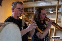 /album/fotogalerij/26gbw-dieren-christaheinefotografie-055-jpg/